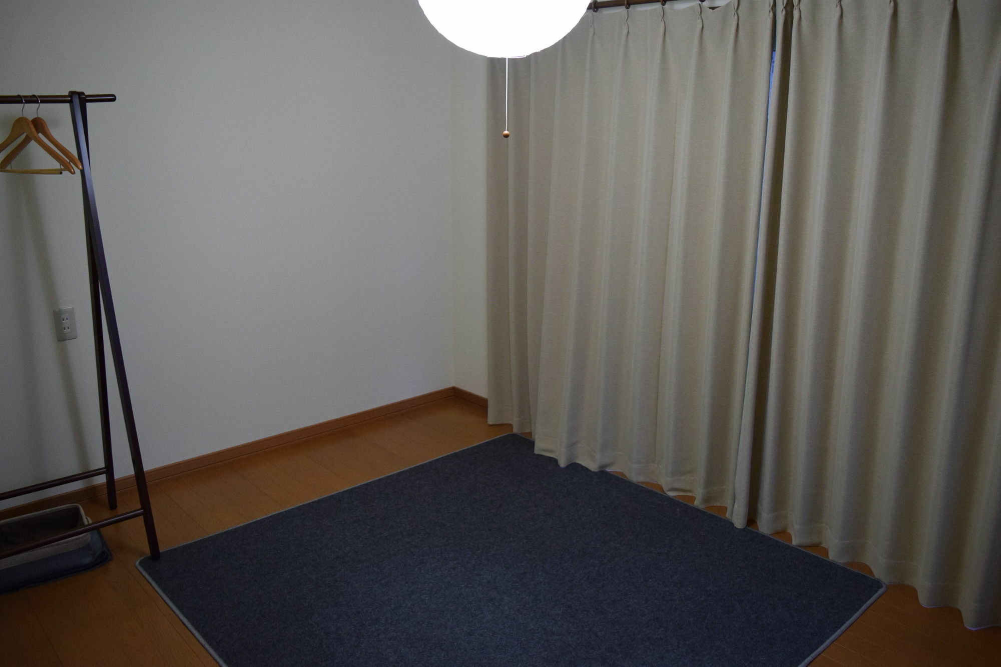 Guesthouse Tomaya Немуро Екстер'єр фото